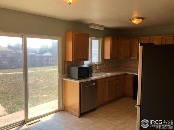 104 2nd Avenue, Superior CO 80027