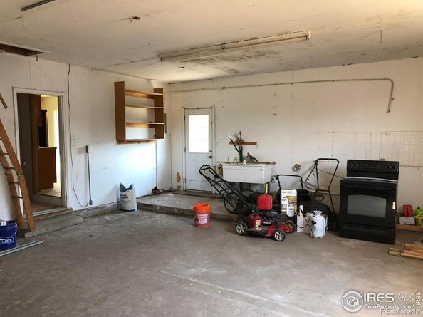 104 2nd Avenue, Superior CO 80027