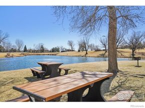 520 Campo Way, Superior CO 80027