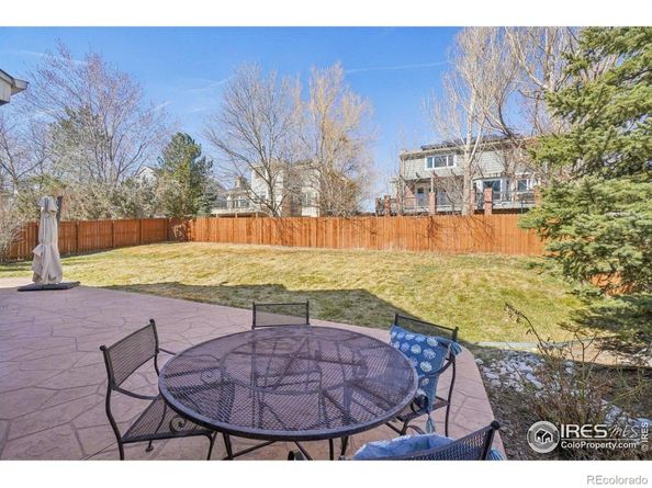 520 Campo Way, Superior CO 80027