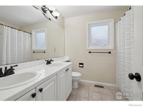 520 Campo Way, Superior CO 80027