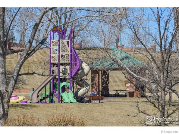 520 Campo Way, Superior CO 80027