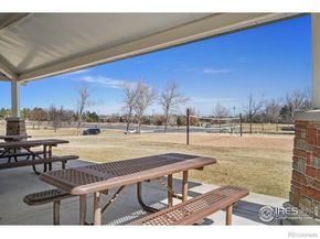 520 Campo Way, Superior CO 80027