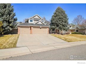 520 Campo Way, Superior CO 80027