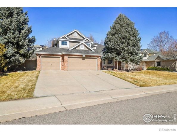 520 Campo Way, Superior CO 80027