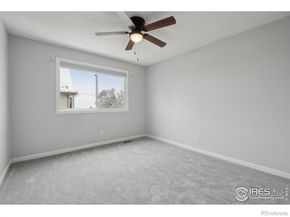 520 Campo Way, Superior CO 80027