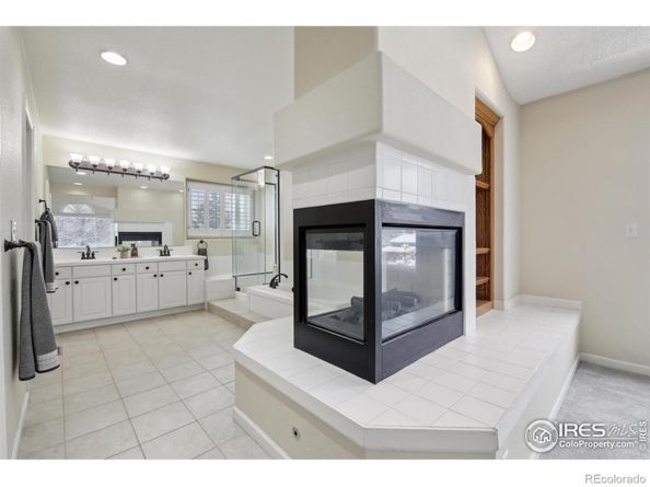 520 Campo Way, Superior CO 80027