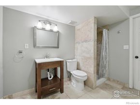 520 Campo Way, Superior CO 80027
