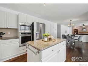520 Campo Way, Superior CO 80027