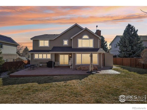 520 Campo Way, Superior CO 80027