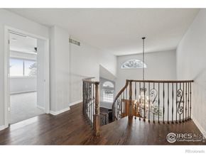 520 Campo Way, Superior CO 80027