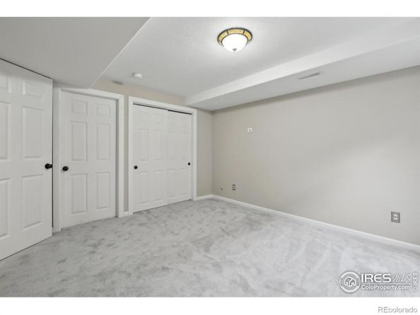520 Campo Way, Superior CO 80027