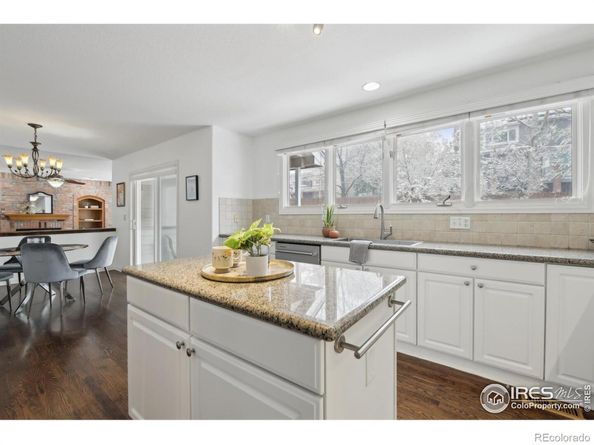 520 Campo Way, Superior CO 80027