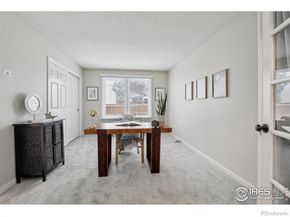 520 Campo Way, Superior CO 80027