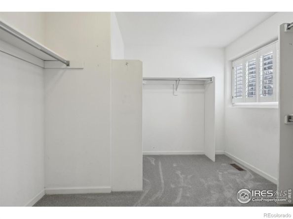520 Campo Way, Superior CO 80027