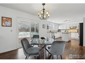 520 Campo Way, Superior CO 80027