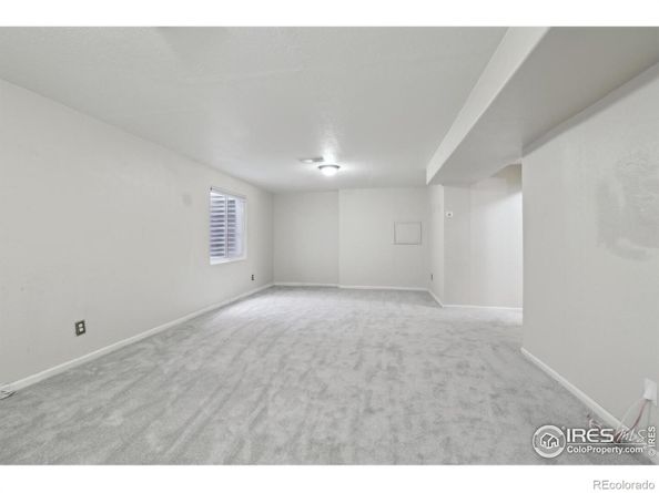 520 Campo Way, Superior CO 80027