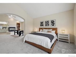 520 Campo Way, Superior CO 80027