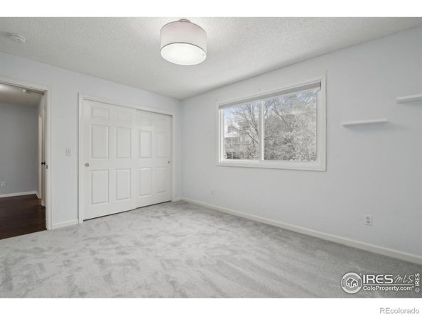 520 Campo Way, Superior CO 80027