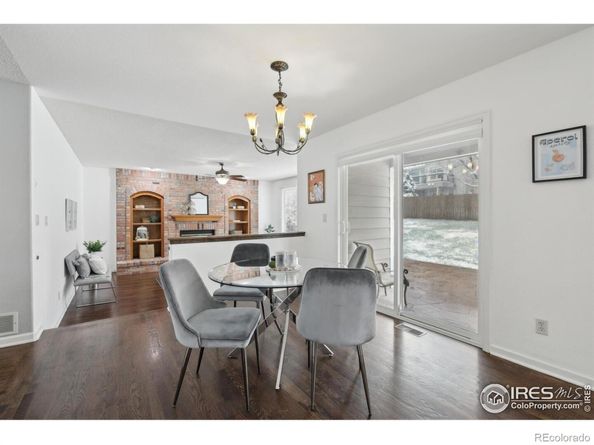 520 Campo Way, Superior CO 80027