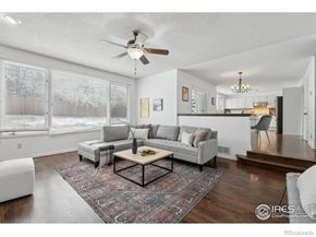 520 Campo Way, Superior CO 80027