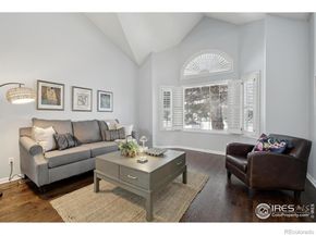 520 Campo Way, Superior CO 80027