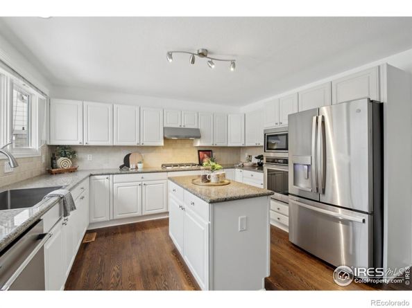 520 Campo Way, Superior CO 80027