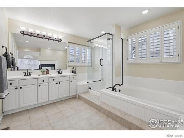 520 Campo Way, Superior CO 80027