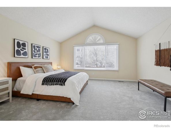 520 Campo Way, Superior CO 80027