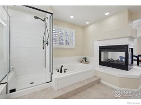 520 Campo Way, Superior CO 80027