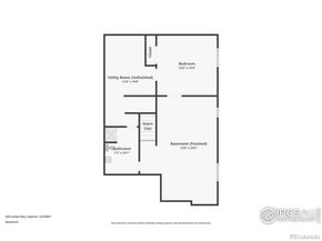 520 Campo Way, Superior CO 80027