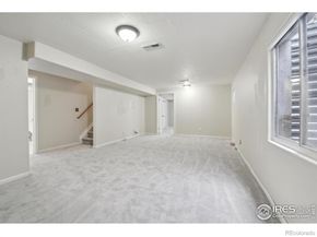 520 Campo Way, Superior CO 80027