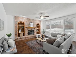 520 Campo Way, Superior CO 80027