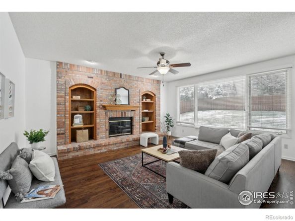 520 Campo Way, Superior CO 80027