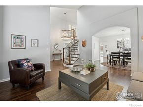 520 Campo Way, Superior CO 80027