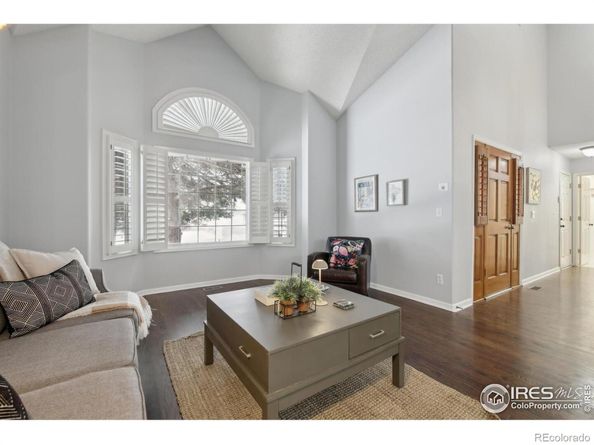 520 Campo Way, Superior CO 80027