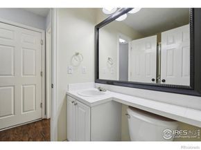 520 Campo Way, Superior CO 80027