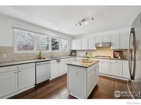 520 Campo Way, Superior CO 80027