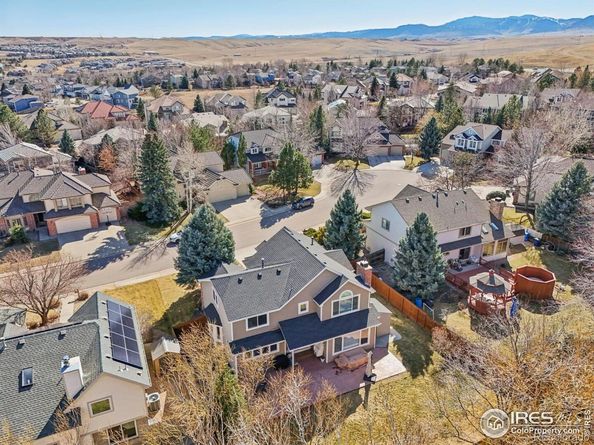 520 Campo Way, Superior CO 80027