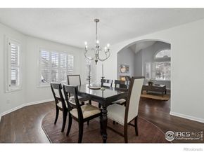 520 Campo Way, Superior CO 80027