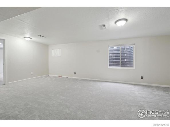 520 Campo Way, Superior CO 80027