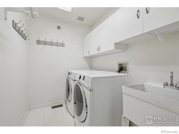 520 Campo Way, Superior CO 80027