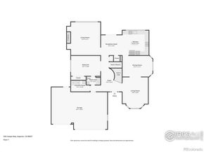 520 Campo Way, Superior CO 80027