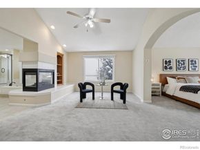 520 Campo Way, Superior CO 80027
