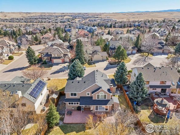 520 Campo Way, Superior CO 80027