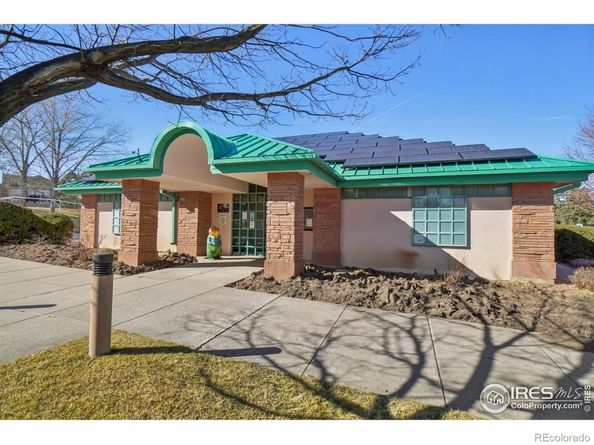 520 Campo Way, Superior CO 80027