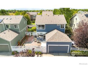 12420 James Street, Broomfield CO 80020