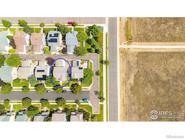 12420 James Street, Broomfield CO 80020