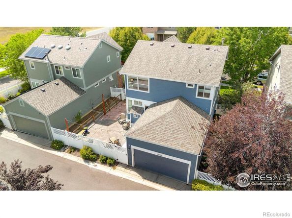 12420 James Street, Broomfield CO 80020
