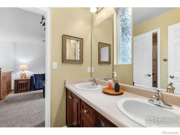 12420 James Street, Broomfield CO 80020